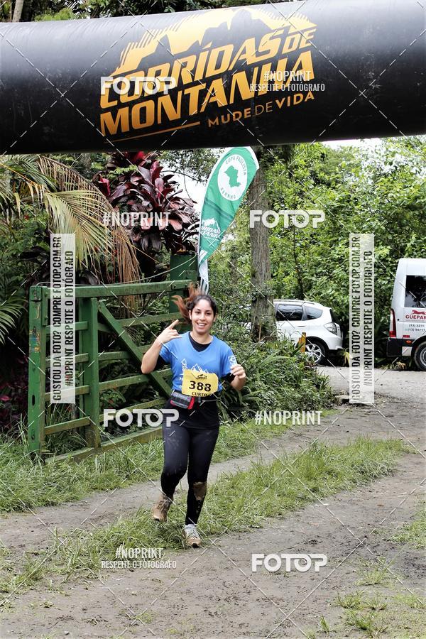 Buy your photos of the eventCorridas de Montanha - Etapa Paranapiacaba on Fotop