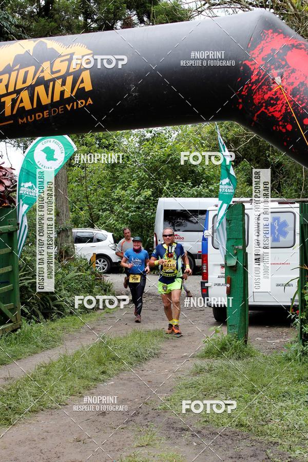 Buy your photos of the eventCorridas de Montanha - Etapa Paranapiacaba on Fotop