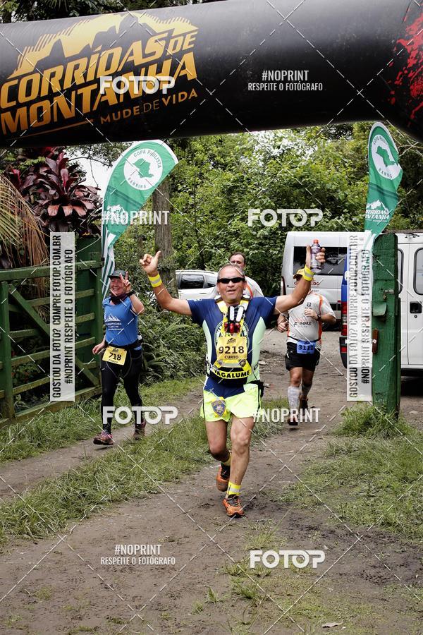 Buy your photos of the eventCorridas de Montanha - Etapa Paranapiacaba on Fotop