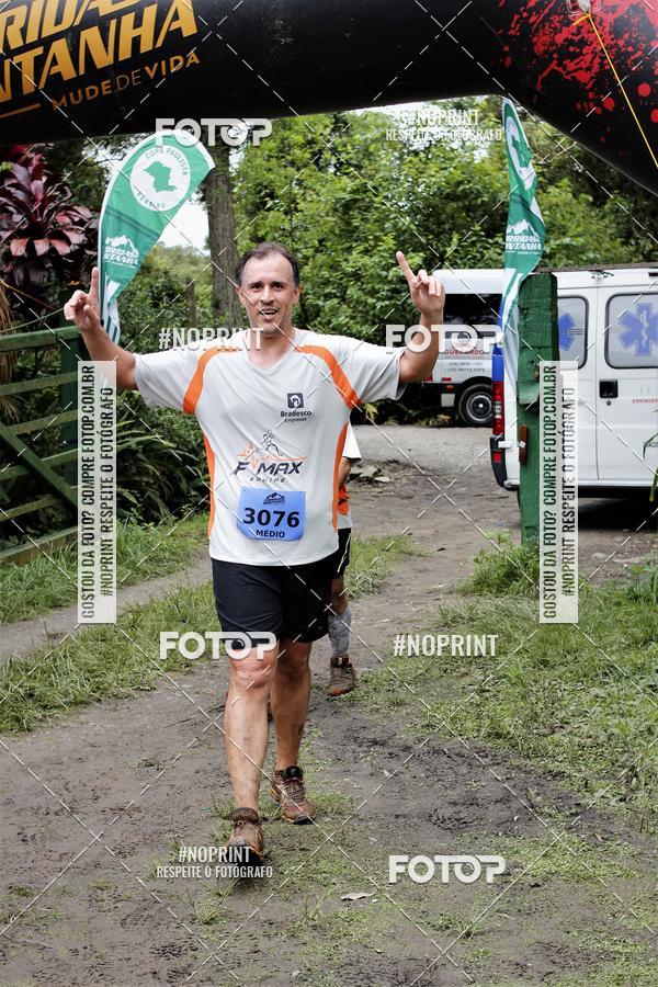 Buy your photos of the eventCorridas de Montanha - Etapa Paranapiacaba on Fotop