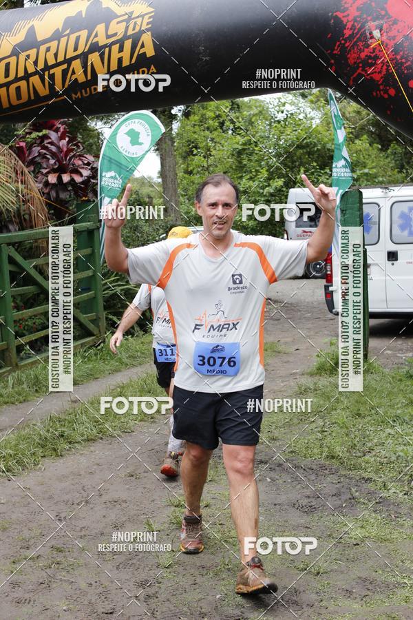 Buy your photos of the eventCorridas de Montanha - Etapa Paranapiacaba on Fotop