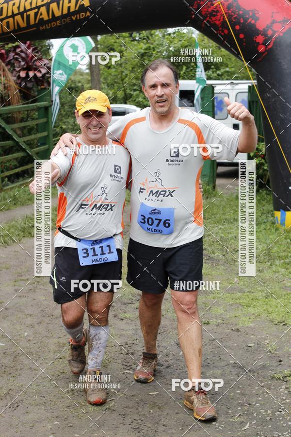 Buy your photos of the eventCorridas de Montanha - Etapa Paranapiacaba on Fotop