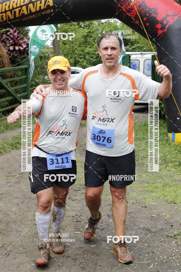 Buy your photos of the eventCorridas de Montanha - Etapa Paranapiacaba on Fotop