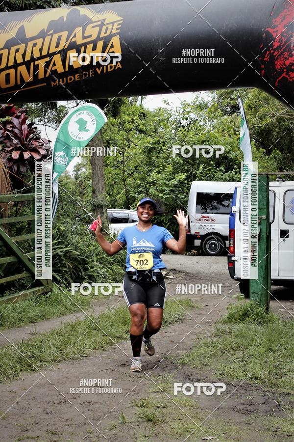 Buy your photos of the eventCorridas de Montanha - Etapa Paranapiacaba on Fotop