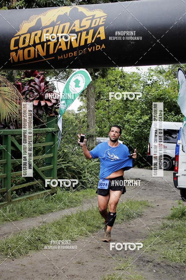 Buy your photos of the eventCorridas de Montanha - Etapa Paranapiacaba on Fotop