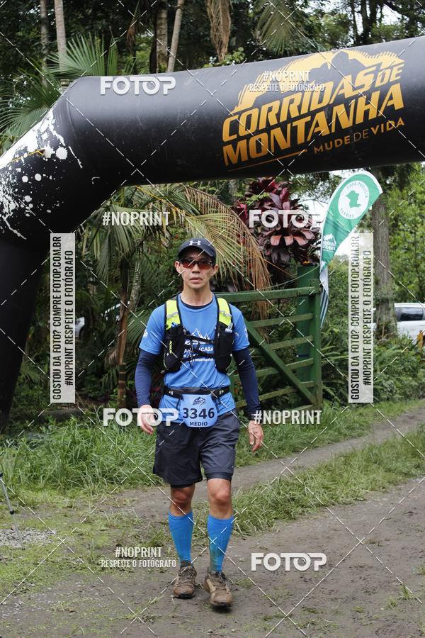 Buy your photos of the eventCorridas de Montanha - Etapa Paranapiacaba on Fotop