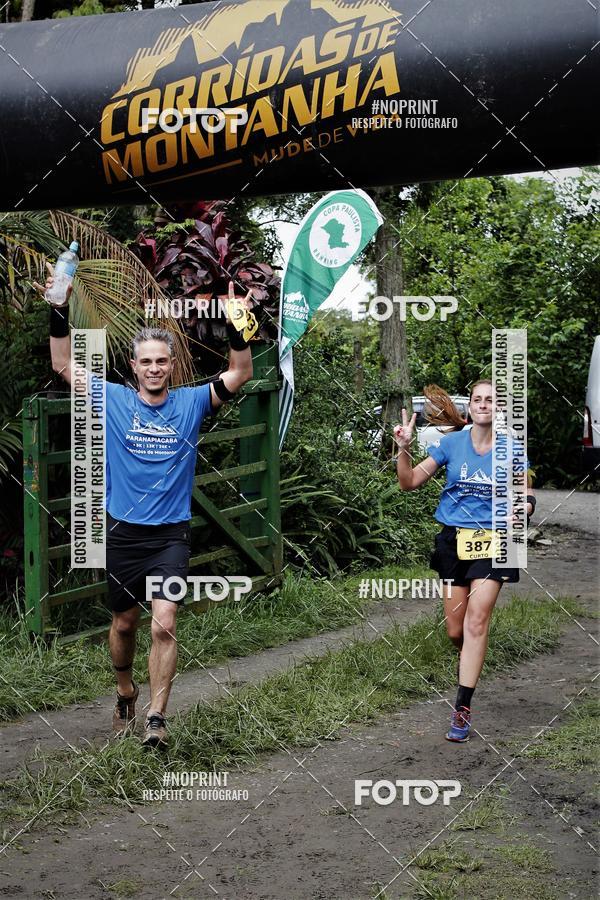 Buy your photos of the eventCorridas de Montanha - Etapa Paranapiacaba on Fotop