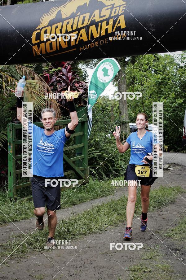 Buy your photos of the eventCorridas de Montanha - Etapa Paranapiacaba on Fotop