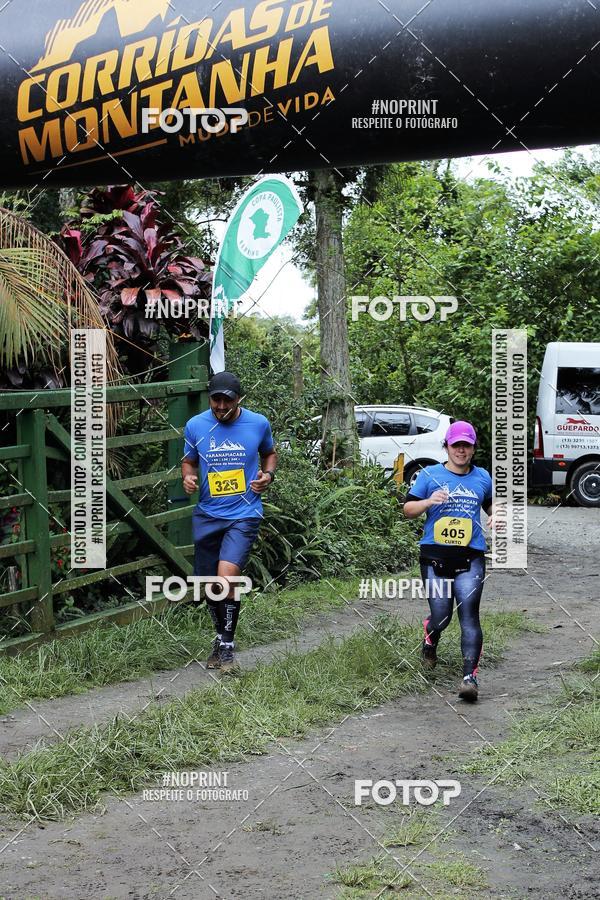 Buy your photos of the eventCorridas de Montanha - Etapa Paranapiacaba on Fotop