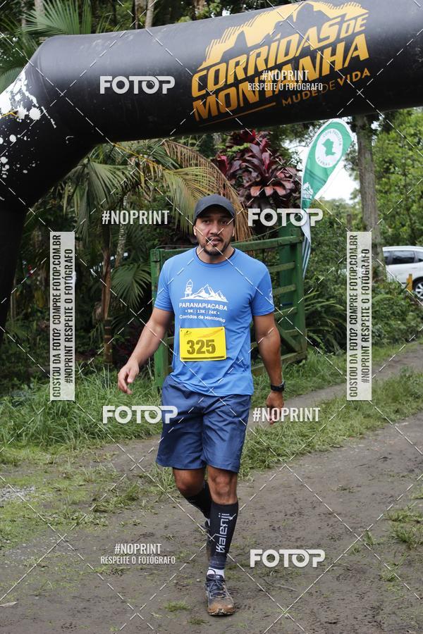 Buy your photos of the eventCorridas de Montanha - Etapa Paranapiacaba on Fotop