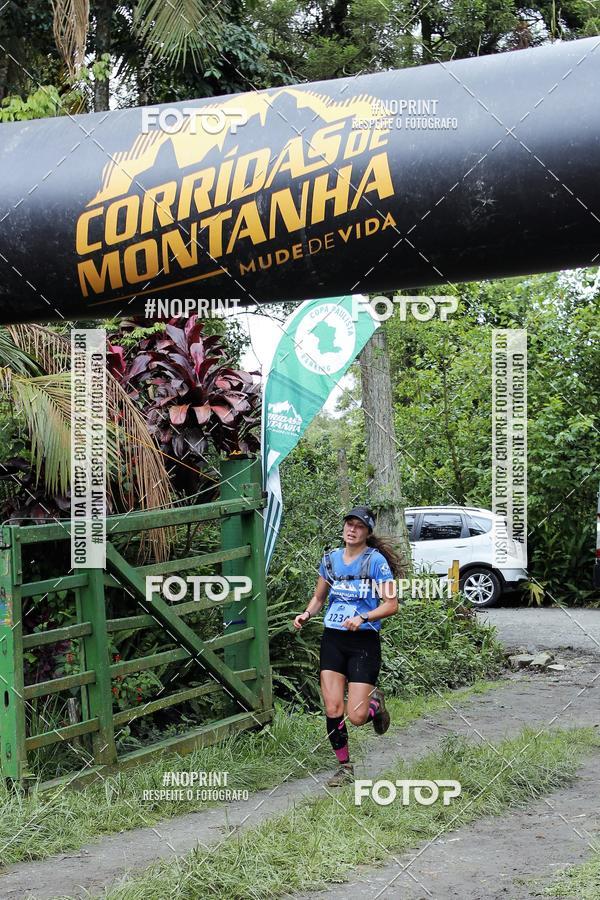Buy your photos of the eventCorridas de Montanha - Etapa Paranapiacaba on Fotop
