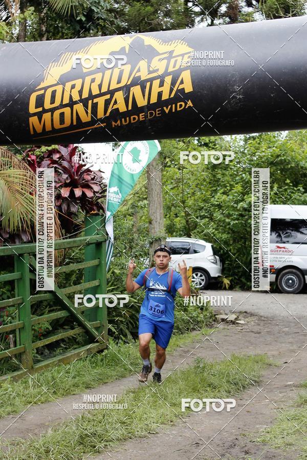 Buy your photos of the eventCorridas de Montanha - Etapa Paranapiacaba on Fotop