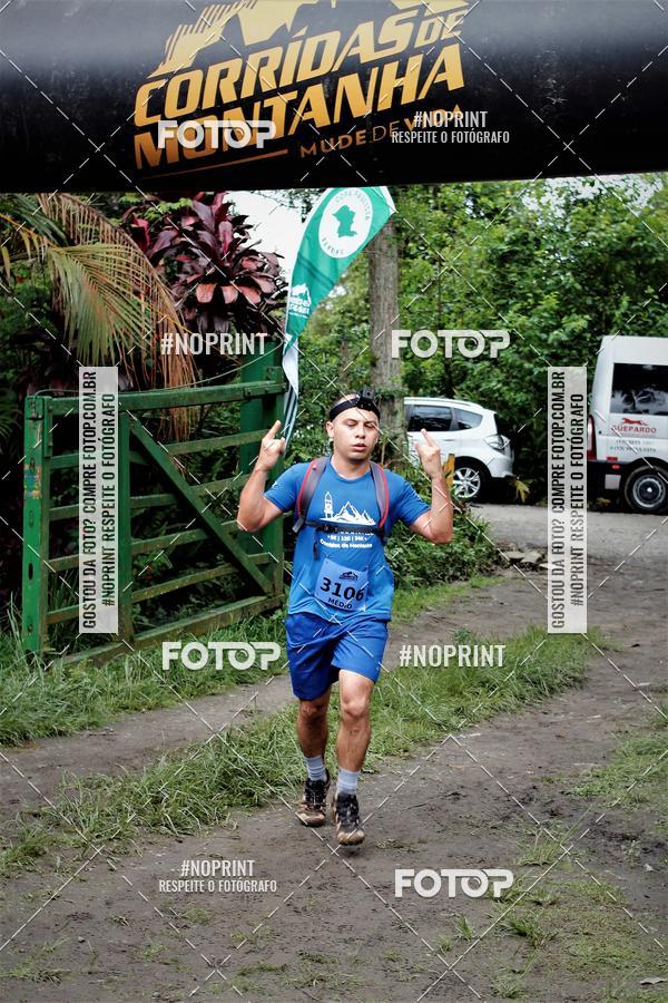 Buy your photos of the eventCorridas de Montanha - Etapa Paranapiacaba on Fotop