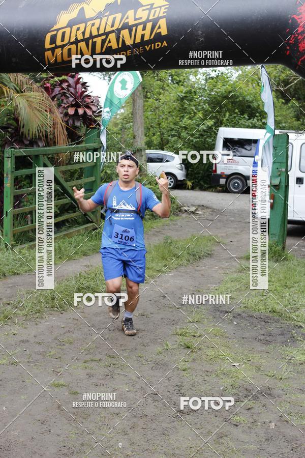 Buy your photos of the eventCorridas de Montanha - Etapa Paranapiacaba on Fotop