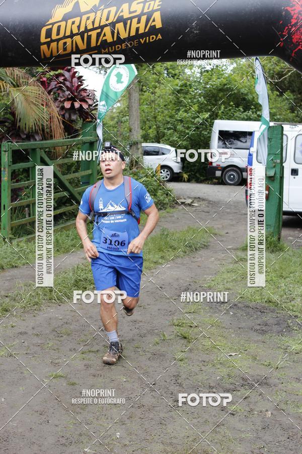 Buy your photos of the eventCorridas de Montanha - Etapa Paranapiacaba on Fotop