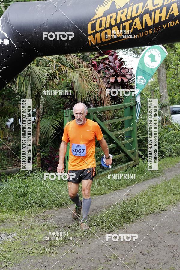 Buy your photos of the eventCorridas de Montanha - Etapa Paranapiacaba on Fotop