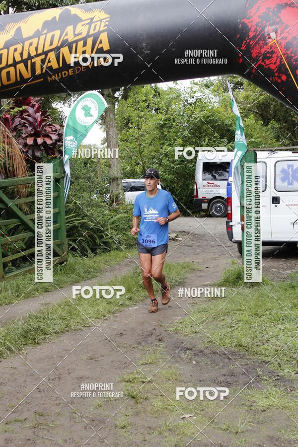 Buy your photos of the eventCorridas de Montanha - Etapa Paranapiacaba on Fotop