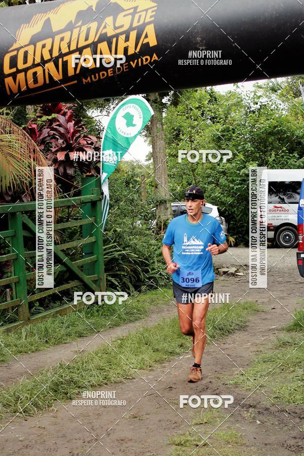 Buy your photos of the eventCorridas de Montanha - Etapa Paranapiacaba on Fotop