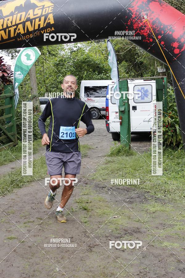 Buy your photos of the eventCorridas de Montanha - Etapa Paranapiacaba on Fotop