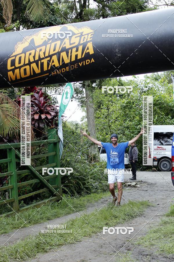 Buy your photos of the eventCorridas de Montanha - Etapa Paranapiacaba on Fotop