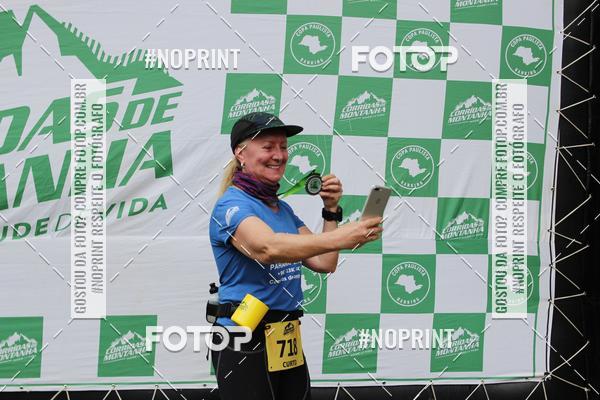 Buy your photos of the eventCorridas de Montanha - Etapa Paranapiacaba on Fotop