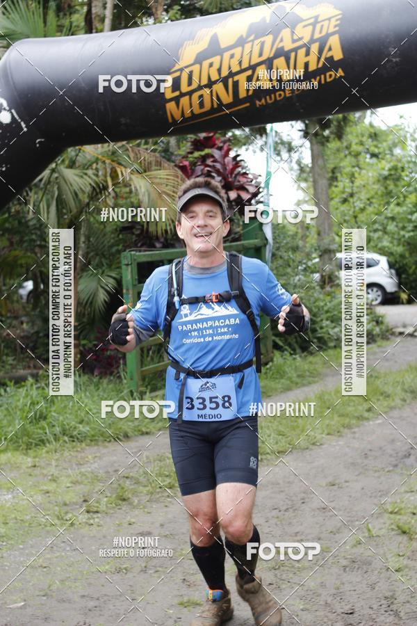 Buy your photos of the eventCorridas de Montanha - Etapa Paranapiacaba on Fotop