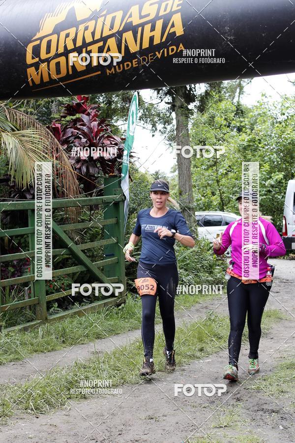 Buy your photos of the eventCorridas de Montanha - Etapa Paranapiacaba on Fotop