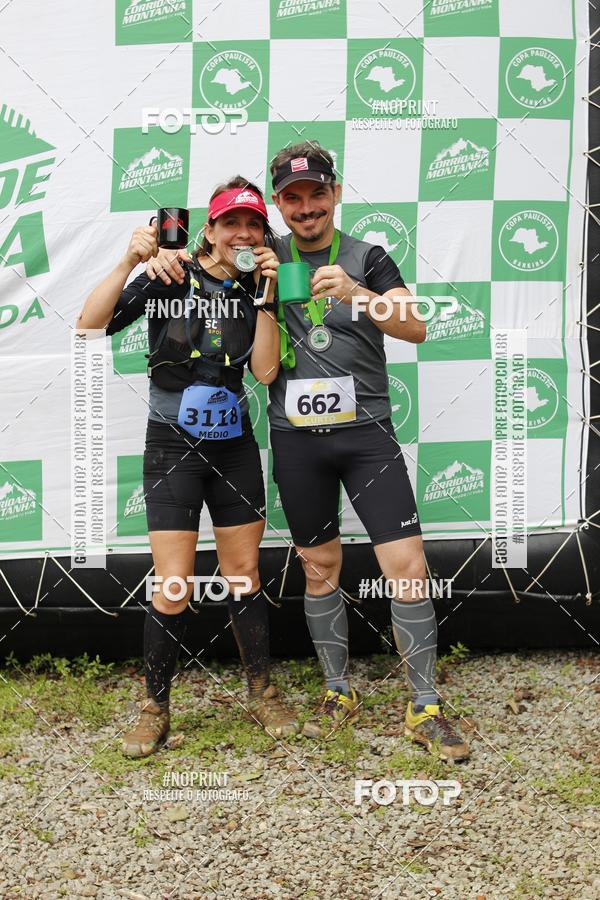 Buy your photos of the eventCorridas de Montanha - Etapa Paranapiacaba on Fotop