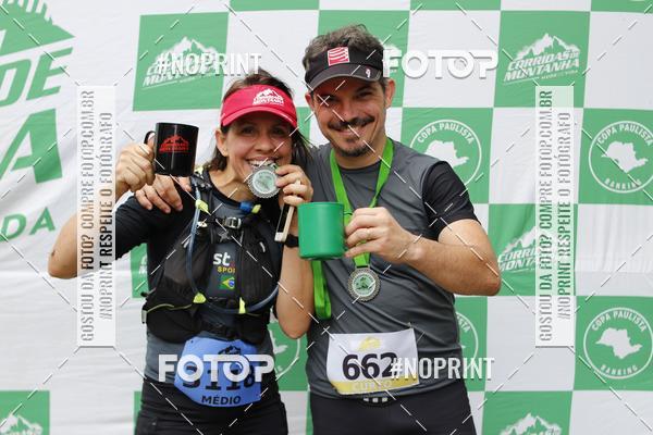 Buy your photos of the eventCorridas de Montanha - Etapa Paranapiacaba on Fotop