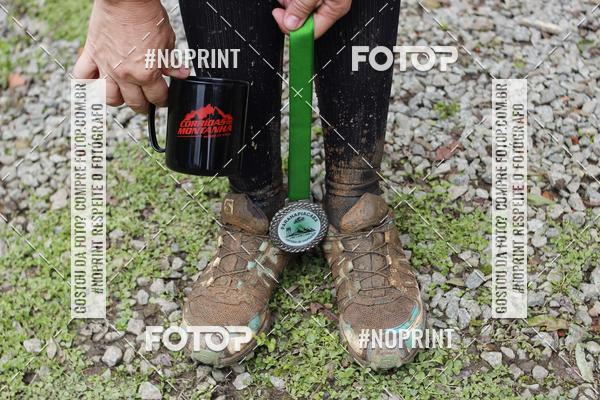 Buy your photos of the eventCorridas de Montanha - Etapa Paranapiacaba on Fotop