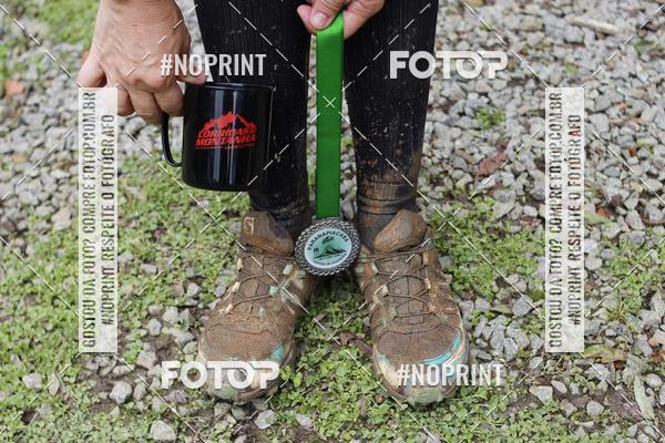 Buy your photos of the eventCorridas de Montanha - Etapa Paranapiacaba on Fotop