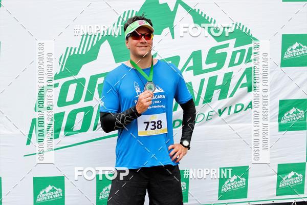 Buy your photos of the eventCorridas de Montanha - Etapa Paranapiacaba on Fotop