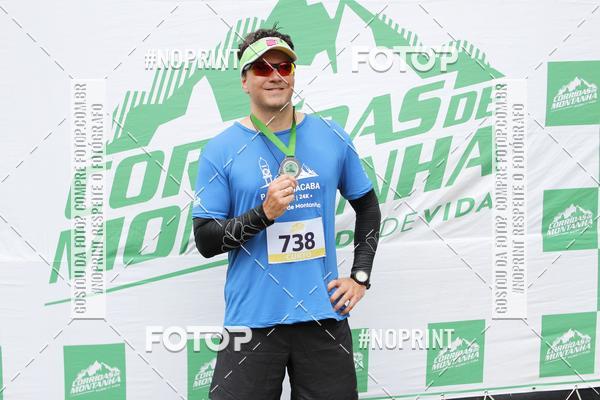 Buy your photos of the eventCorridas de Montanha - Etapa Paranapiacaba on Fotop