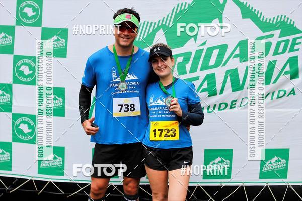 Buy your photos of the eventCorridas de Montanha - Etapa Paranapiacaba on Fotop