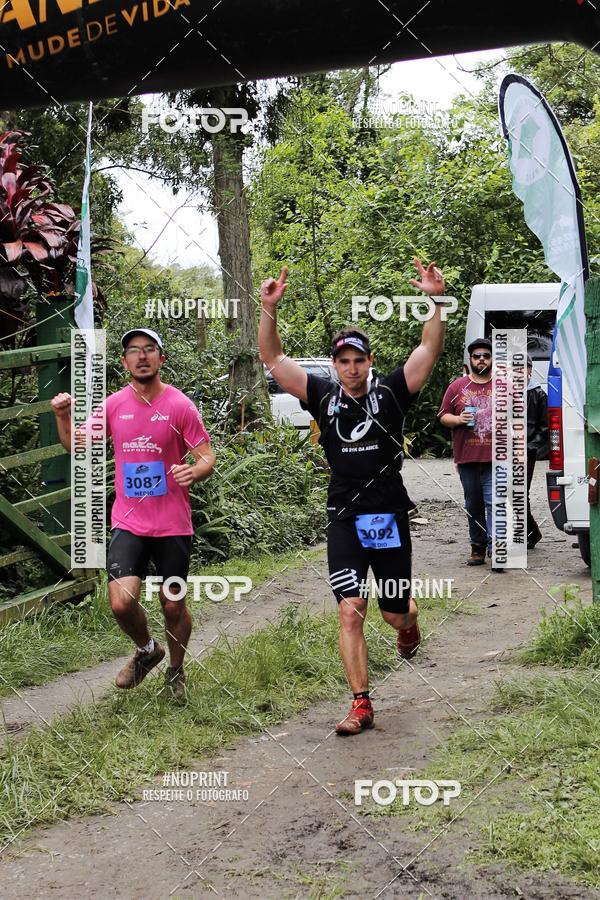 Buy your photos of the eventCorridas de Montanha - Etapa Paranapiacaba on Fotop