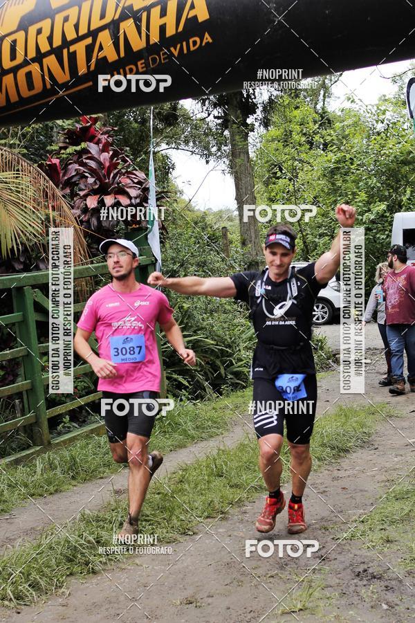 Buy your photos of the eventCorridas de Montanha - Etapa Paranapiacaba on Fotop