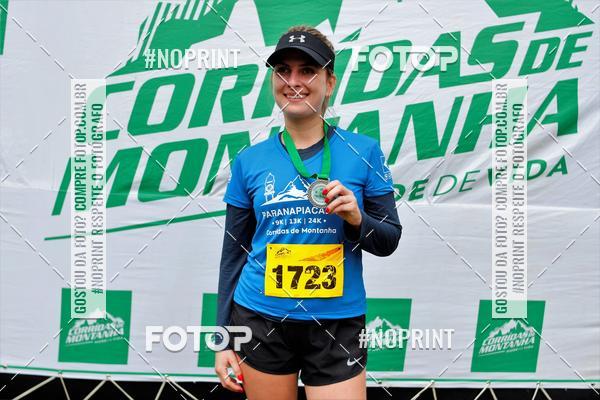 Buy your photos of the eventCorridas de Montanha - Etapa Paranapiacaba on Fotop