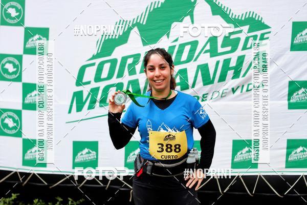 Buy your photos of the eventCorridas de Montanha - Etapa Paranapiacaba on Fotop