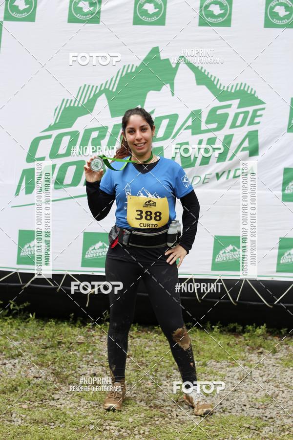Buy your photos of the eventCorridas de Montanha - Etapa Paranapiacaba on Fotop