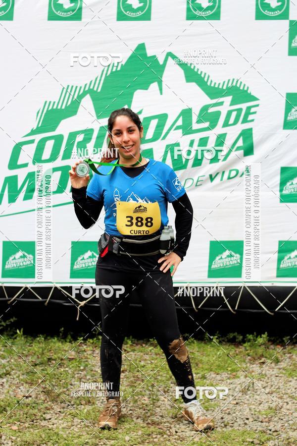 Buy your photos of the eventCorridas de Montanha - Etapa Paranapiacaba on Fotop