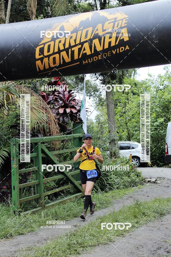 Buy your photos of the eventCorridas de Montanha - Etapa Paranapiacaba on Fotop
