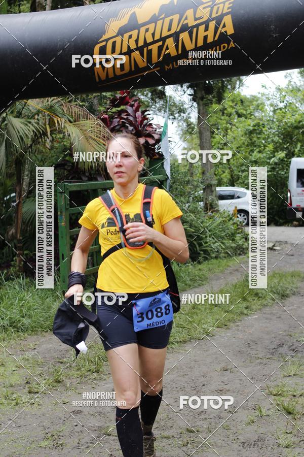Buy your photos of the eventCorridas de Montanha - Etapa Paranapiacaba on Fotop