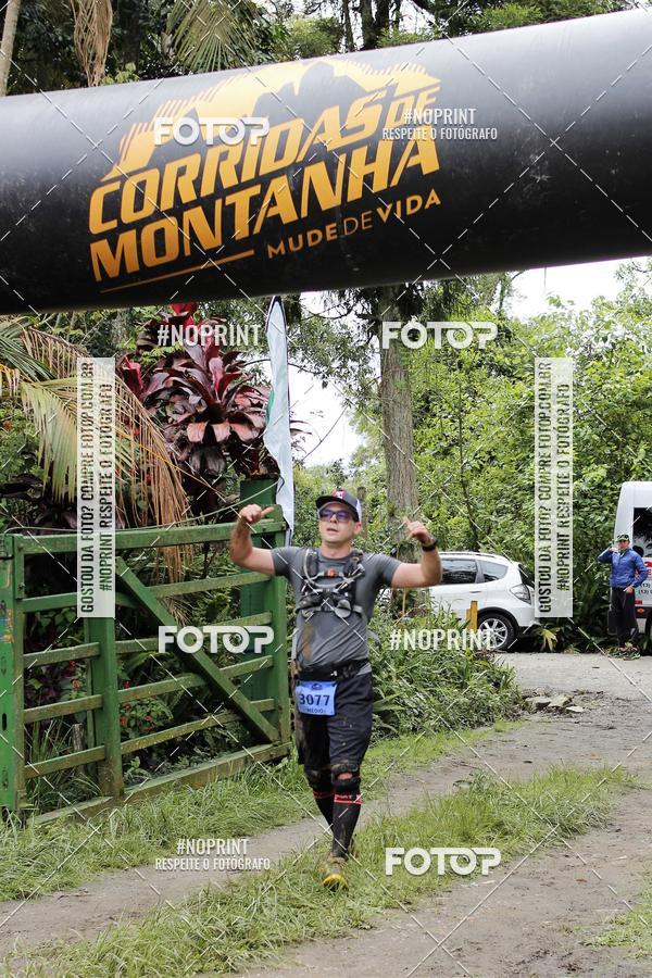 Buy your photos of the eventCorridas de Montanha - Etapa Paranapiacaba on Fotop