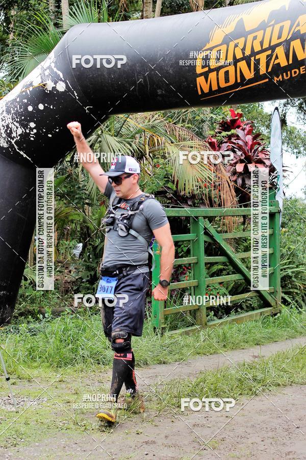 Buy your photos of the eventCorridas de Montanha - Etapa Paranapiacaba on Fotop