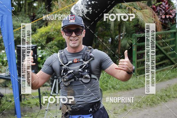 Buy your photos of the eventCorridas de Montanha - Etapa Paranapiacaba on Fotop