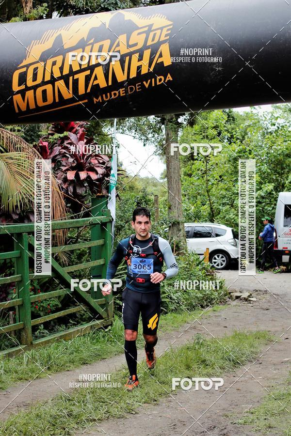Buy your photos of the eventCorridas de Montanha - Etapa Paranapiacaba on Fotop