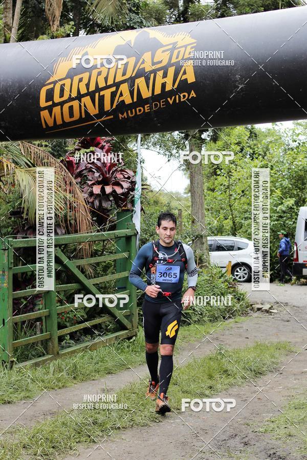 Buy your photos of the eventCorridas de Montanha - Etapa Paranapiacaba on Fotop