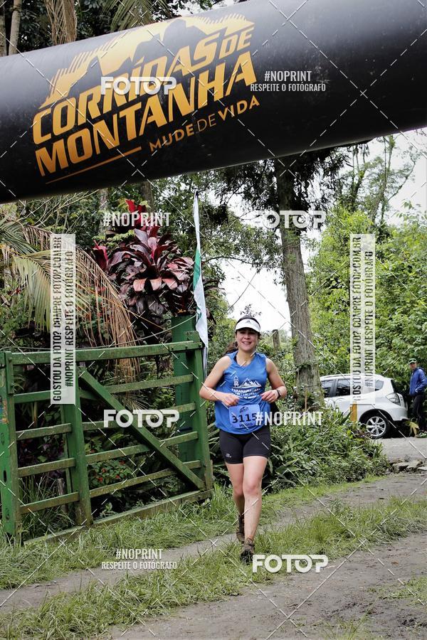 Buy your photos of the eventCorridas de Montanha - Etapa Paranapiacaba on Fotop