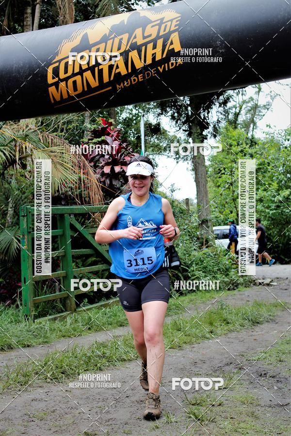 Buy your photos of the eventCorridas de Montanha - Etapa Paranapiacaba on Fotop