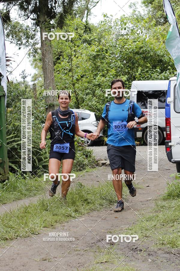 Buy your photos of the eventCorridas de Montanha - Etapa Paranapiacaba on Fotop